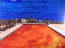 RED HOT CHILI PEPPERS - Californication (reissue) - 180 gram vinyl 2xLP