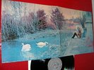 Lp/ Affinity,same, original first Press,D 1970  Vertigo,swirled,FOC,Top
