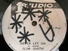 RARE REGGAE/SKA 12