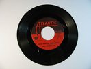 RARE Blues Northern Soul RnB 45 Soul Brothers Six Some Kind of Wonderful 45-2406
