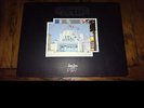 LED ZEPPELIN THE ONG REMAINS THE SAME GATEFOLD + BOOKLET