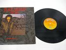 BLACK SABBATH / SEVENTH STAR   LP SIGNED COPY FEATURING TONY IOMMI