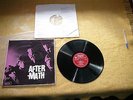 ROLLING STONES AFTERMATH ORIGINAL 12