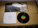LED ZEPPELIN LED ZEPPELIN II  UK 1969 ATLANTIC 12