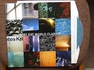 JIMMY EAT WORLD 