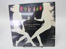 VTG Vinyl LP Record 1974 KEVIN AYERS Confessions Of Dr.Dream ILPS 9263 Rock UK