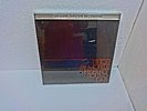 UHQR SEALED Holst The Planets SS AUDIOPHILE LP MOBILE FIDELITY MFSL MFQR 1-510
