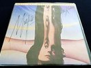 The Kinks, MISFITS A 1980 (MFSL) ORIGINAL MASTER RECORDING LP FACTORY SEALED.