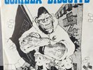 GORILLA BISCUITS 7
