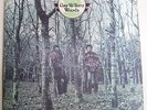 GAY AND TERRY WOODS Backwoods LP Steeleye Span Org UK Polydor Pressing NM