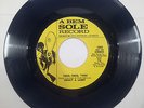 KENNY & LARRY W/ HIDDEN PLEASURES 7