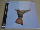 PAUL GONSALVES / HUMMING BIRD / RARE UK MODAL LATIN JAZZ LP