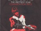David Bowie - Prettiest Star /Conversation Piece -Philips Italy 1970