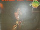 Vinyl LP Gwen Mc Crae Miami Soul,NEAR MINT,Label RCA DXL1-4002 ,Rar