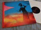 Amon Duul II - Yeti  - UNITED ARTISTS # 017 . - Classic Krautrock
