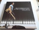 Bruce Springsteen - Live / 1975-85   5er LP Box / TOP  NM