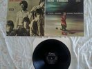 LP DE ANDRÈ E NEW TROLLS SENZA ORARIO SENZA BANDIERA  MINT