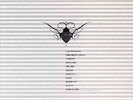 Cocoon Compilation A (2001) 6x 12