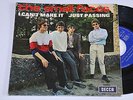 ep small faces / I can't make it + 3 / decca fr 457.144 / biem /excellent ++