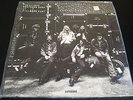 Allman Brothers Band - At Filmore East (1971) SEALED LP - Capricorn SD2802 NM