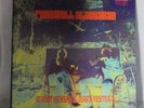 Judy Henske & Jerry Yester, Psychedelic L.P. Farewell Aldebaran, 1969