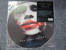 THE DARK KNIGHT LIMITED EDITION 12