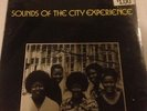 Sounds Of The City Experience Lp SEALED Rare Soul Funk Holy Grail Tiger Lilly