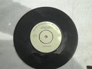 UNDERTONES TEENAGE KICKS GOOD VIBRATIONS 1978 RARE PUNK  GOT 4