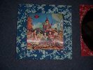 Rolling Stones - Their Satanic Majesties Request