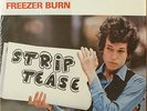 Bob Dylan-Freezer Burn/Strip Tease-Seth Cole-2 RECORD SET