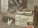 Bob Dylan/Blind Boy Grunt-Basement Tapes Volume 1-Surprise 1967-2LP SET