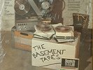 Bob Dylan/Blind Boy Grunt-Basement Tapes Volume 2-Surprise 1967-2LP SET