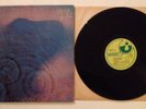 PINK FLOYD - MEDDLE - 1971 VINYL LP ALBUM RECORD HARVEST VG+