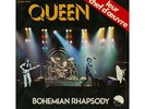 QUEEN :7