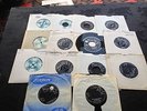 78-SOUL-MOTOWN-NORTHERN