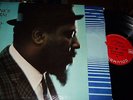 THELONIOUS MONK QUARTET : MONKS DREAM LP COLUMBIA CL 1965 USA