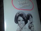Diana Ross and The Supremes ?– Anthology New Sealed Vinyl LP w/ Booklet - Motown