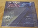 EILEEN FARRELL - Sings Torch Songs - REFERENCE RECORDINGS RR-34 Audiophile LP