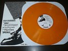 LP DANCE CRAZE-USA ORANGE Vinyl-Madness-Specials-The Beat-Bad Manners-Two Tone