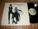 FLEETWOOD MAC  RUMOURS WARNER BROS BSK-3010