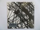 Joy Division AN IDEAL FOR LIVING rsd 12