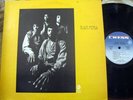 Soul/Funk LP Black Merda S/T on CHESS 1551 Original press PROMO Psych