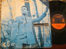 Soul/Funk LP Hank Ballard - You Can't Keep A Good Man Down KING ORIG VG+ Breaks