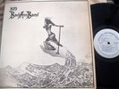 Rare Soul/Funk LP 1619 Bad Ass Band GRAXAM INTERNATIONAL Original EX Breaks