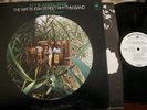 Soul/Funk LP Charles Wright/Watts 103rd St. Rhythm Band In The Jungle Babe WB WL