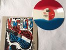 King Buzzo volume 2- This Machine Kills Artists Red White And Blue 10