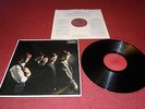 ROLLING STONES-1ST-S/T-NO1-1964 UK 1ST PRESS  FANTASTIC ALBUM 