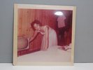 NEW/Sealed I'm Like A Virgin Losing A Child Manchester Orchestra LP Record Album