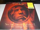 Mark Lanegan - Has God Seen My Shadow? 1989 - 2011 - 3 LP Vinyl Box / Neu & OVP