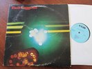 ELECTROMAGNETS Lp Eric Johnson Private Prog Fusion Mariani Acid Archives